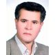 دکتر امیدعلی نظری