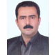 دکتر شهاب افروخته رودسری