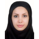 دکتر ژیوار حامیان