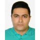 دکتر رضا یعقوبی مرکیه