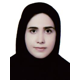 دکتر مهرناز کریم زاده نعیم