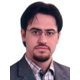 دکتر فرهاد نجف زاده