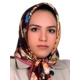 دکتر مهسا محمدزاده