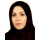 دکتر نرگس اخلاقی