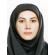 دکتر ماندانا قاسمی