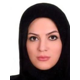 دکتر فریبا قنادپور