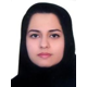 دکتر شیماء گل محمدی