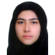 دکتر سارا پرویزی نیا