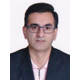 دکتر ابراهیم مشهدی