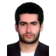 دکتر پدرام بهادری