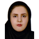 دکتر آرزو کرمی