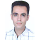دکتر بهراد طباطبائی شوریجه