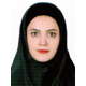 دکتر رایان چهارمحالی