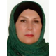 سوسن احمدی