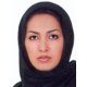 دکتر ویکتوریا شیدائی