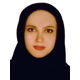 دکتر فاطمه جمشیدی