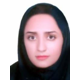 دکتر مریم سهامی