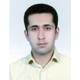 دکتر مهرداد رشدی بنام