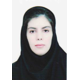دکتر فریبا احمدی نیاز