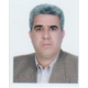 دکتر محمود متحدی