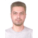 دکتر نیما فرخی