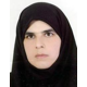 دکتر زیبا هدایتی زاده
