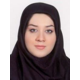 دکتر صاحبه حقی
