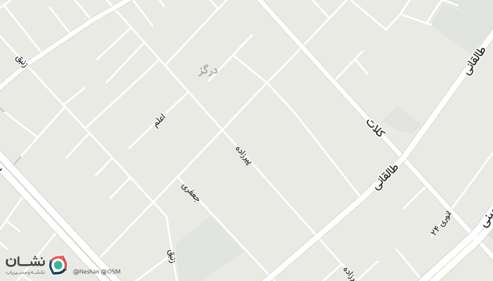 office location