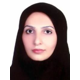 دکتر مریم شاپوری قزوینی