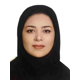 دکتر مهسا معتمد