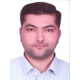 دکتر محمد فرزادی پور