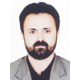 دکتر سیدسعدالله جلالیان