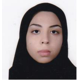 دکتر فریناز رحیم زاده رفوئی