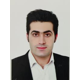 دکتر یحیی نظرزاده