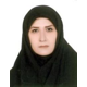 دکتر الهام پورحقی
