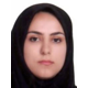 دکتر نسرین خبازنوری