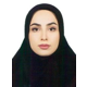 دکتر فاطمه سادات فیاضی