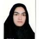 دکتر فاطمه زرمهی شهربابک