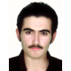 دکتر مراد بابائی دوچقائی