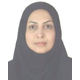 دکتر نسرین بهرامی