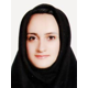 دکتر شیرین فخری زاده اصفهانی