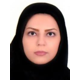 دکتر سپیده فکری