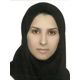 دکتر آزاده امیری ریگی