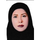 دکتر نسیم امرائی
