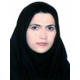 دکتر اعظم قربانی پاشاکلائی