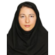 دکتر فرانک محمدنژاد