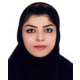 دکتر بیتا علیزاده