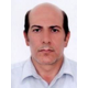 دکتر سیروس عباس نیا