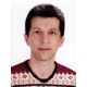دکتر سیدحمید سیدزادگان حلاج