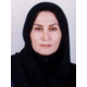 دکتر شهناز شجاعت